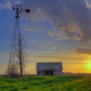 Meet your Posher, Ciara